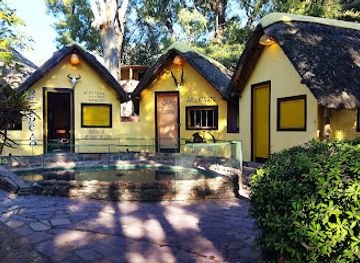 angola/okavango-basin/bar/kimbo-do-soba