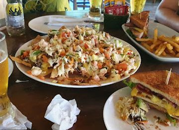 costa-rica/guanacaste/bar/monkey-la-la