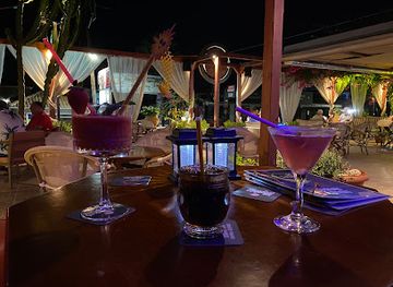 greece/zakynthos/bar/la-luna-bar-zante