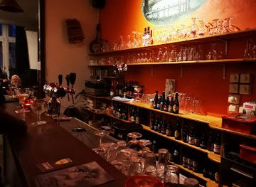 belgium/antwerpse-kempen/bar/den-hopsack