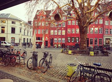 denmark/zealand/bar/the-jane