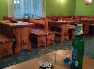 slovakia/muranska-planina-national-park/bar/pohostinstvo-u-smajtaka