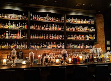canada/eastern-ontario/bar/barchef