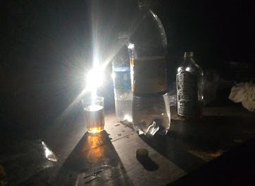 india/alleppey/bar/punnamada-resort-bar