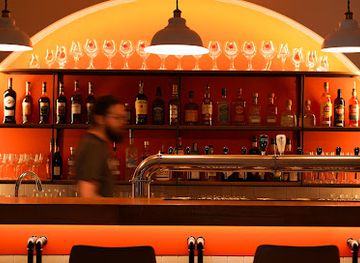 armenia/geghama-mountains/bar/vertigo-craft-beer-bar-bottleshop