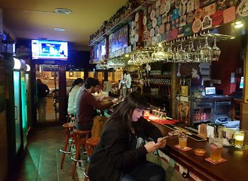 spain/oviedo/bar/el-lupulo-feroz