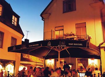 sweden/visby/bar/gamla-masters