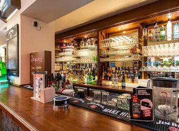 germany/potsdam/bar/happy-hour-dart-poolbillard-bar