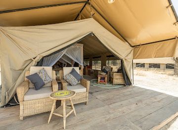 tanzania/serengeti-national-park/bar/africa-safari-south-serengeti-ndutu