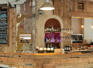 norway/vestlandet/bar/ravedilter-bar