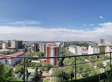 kyrgyzstan/kyzyl-oi/bar/bar-12