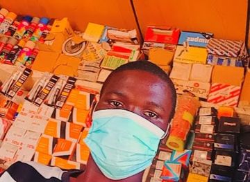 niger/maradi-region/bar/restaurant-halal