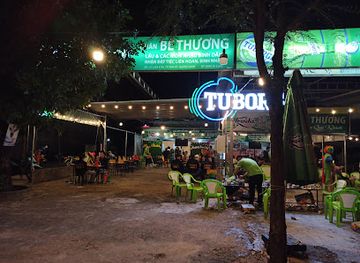 vietnam/tam-ky/bar/quan-be-thuong