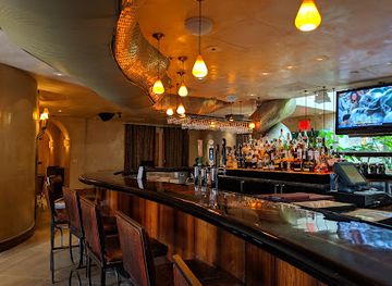 new-mexico/chaco-culture-national-historical-park/bar/anaconda-bar