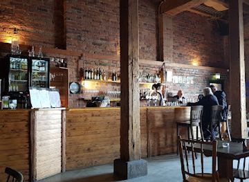 finland/helsinki/katajanokka/bar/skone