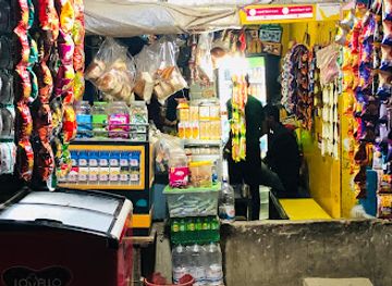 bangladesh/chittagong-division/bar/shahjahan-bar