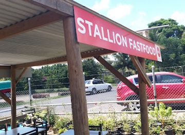 fiji/coral-coast/bar/stallion-fastfood