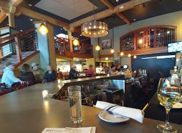 oregon/bend/bar/900-wall