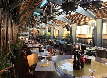 romania/bucharest/bar/nomad-skybar