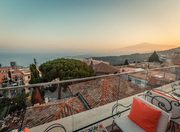 italy/sicily/bar/sky-rooftop-bar-restaurant-taormina