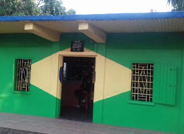 jamaica/pedro-plains/bar/brazil-sports-bar