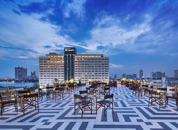 thailand/chao-phraya-river-basin/bar/top-knot-rooftop-bar-restaurant