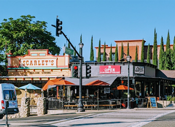 california/gold-country/bar/powerhouse-pub