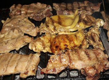 peru/pacaya-samiria-national-reserve/bar/restaurant-el-vecino