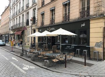 france/versailles/bar/le-baradoz