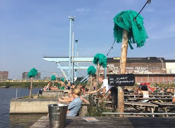 netherlands/dutch-coast/bar/amsterdam-roest