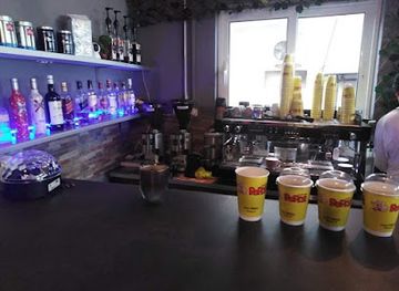 greece/lamia/bar/popeye-cafe-bar-u