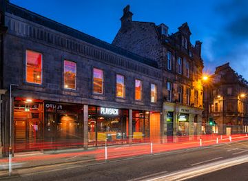 united-kingdom/inverness/bar/playback