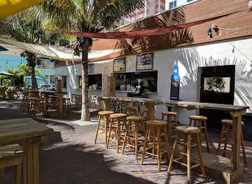 florida/clearwater-beach/bar/coco-s-crush-bar-original