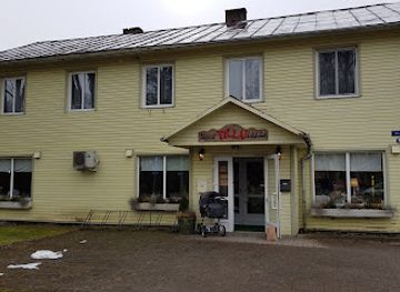 estonia/polva-county/bar/tillu-kohvik