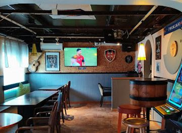 finland/levi/bar/vehmas-krouvi