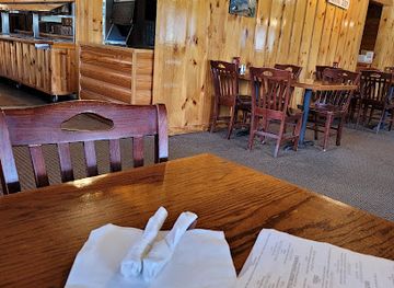 arkansas/crater-of-diamonds-state-park/bar/fisherman-s-cove