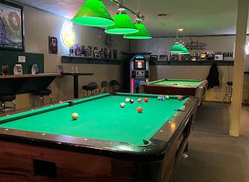washington/the-yakima-valley/bar/curly-s-gleed-tavern