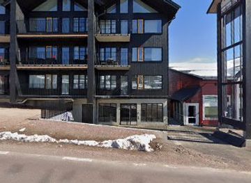 sweden/stoten/bar/salen