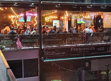 mexico/los-altos-de-jalisco/bar/cerveceria-are-bar-rio-plaza