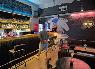 hungary/hajdusag/bar/stay-beer-bar