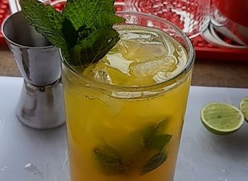 peru/inca-trail/bar/miau-wild-bar