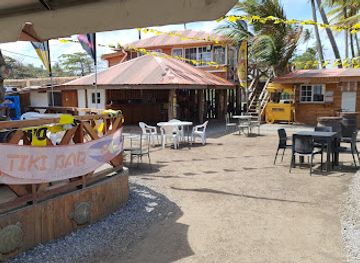 trinidad-and-tobago/mayaro/bar/tiki-bar
