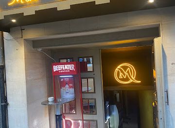 spain/oviedo/bar/mas-que-copas