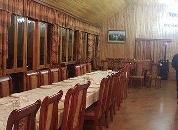 armenia/dilijan/bar/getap