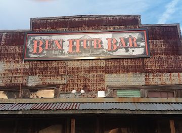 texas/piney-woods/bar/ben-hur-bar