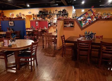 new-mexico/los-alamos/bar/blue-window-bistro