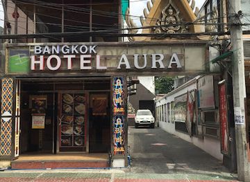 philippines/angeles-city/bar/aura-bar