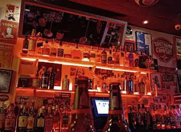 spain/murcia/bar/plan-9