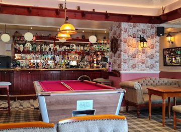 united-kingdom/dumfriesshire/bar/paul-jones-hotel