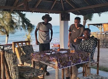 the-gambia/foni-kansala/bar/josefs-bar
